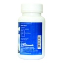 baidyanath-asli-ayurved-sunidra-60-table-51QP03N-lzL.jpg