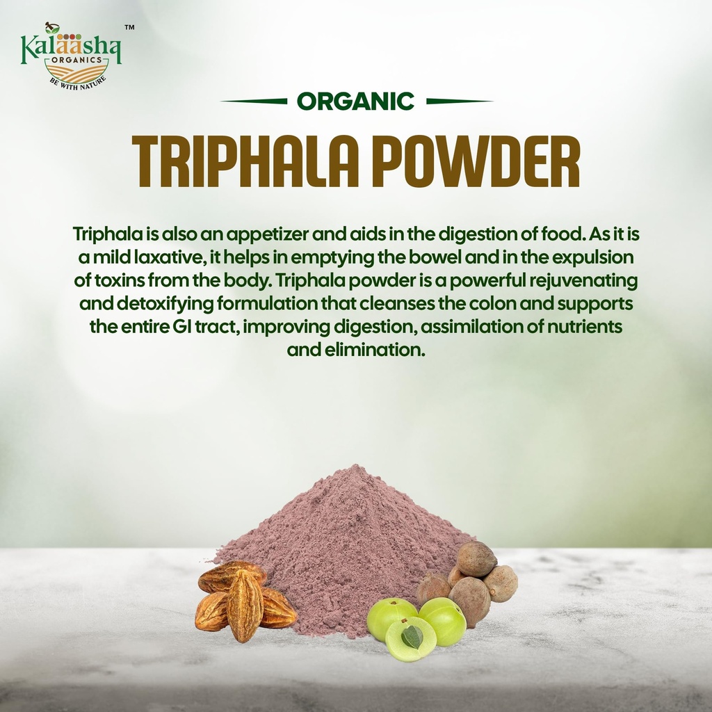 organic-triphala-powder-ayurvedic-digest-81PfmzDoQkL.jpg