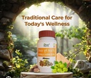 divy-triphala-churna-ayurvedic-herbal-su-61WEhyu8VsL.jpg