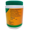 zandu-triphala-churna-500gm-31ix4wdJGdL.jpg