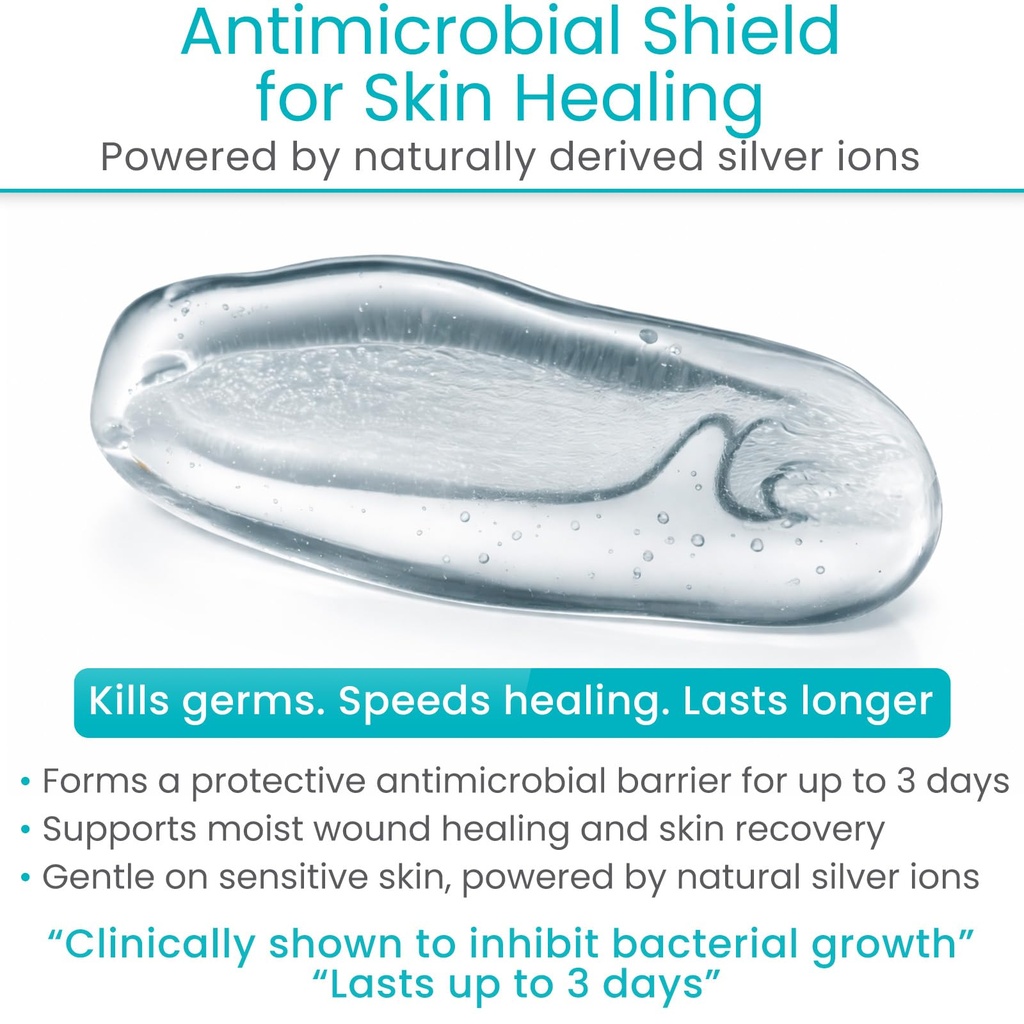 vivecare-silver-wound-gel-anti-microbial-71N6RiO694L.jpg