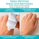 vivecare-silver-wound-gel-anti-microbial-71-dMaTuztL.jpg