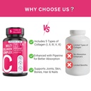 multi-collagen-tablets-for-women-men-5-t-61HfGSeMcmL.jpg