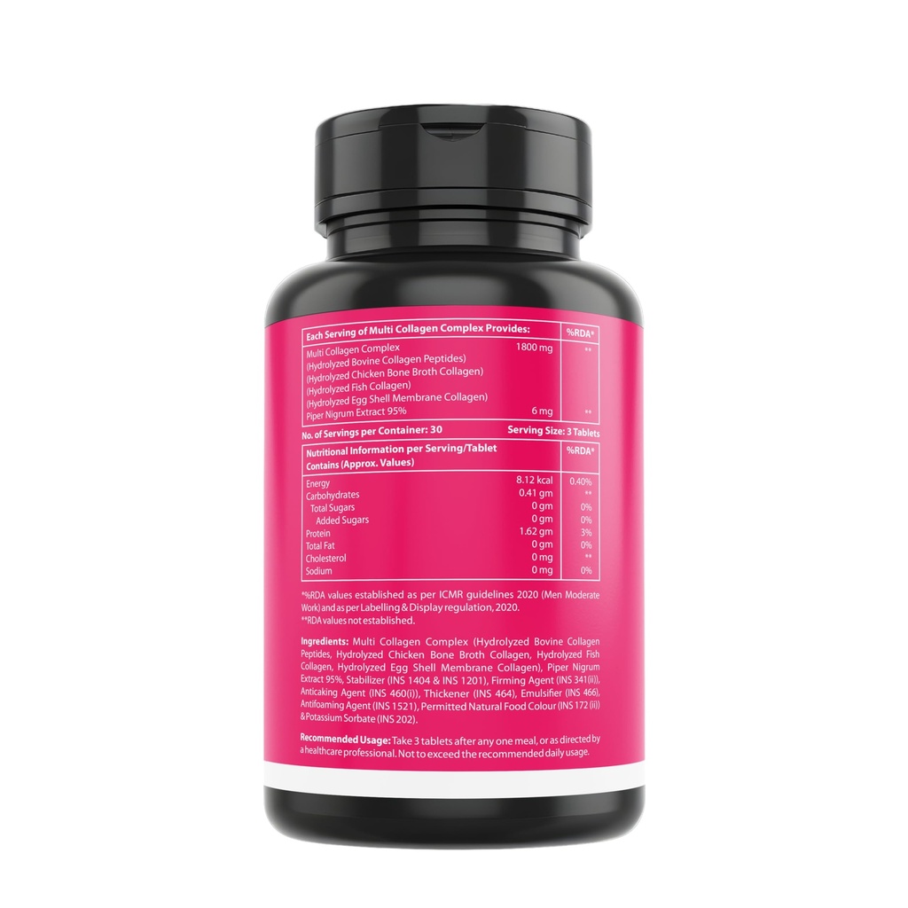 multi-collagen-tablets-for-women-men-5-t-71NLsb8rVEL.jpg