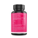 multi-collagen-tablets-for-women-men-5-t-71NLsb8rVEL.jpg