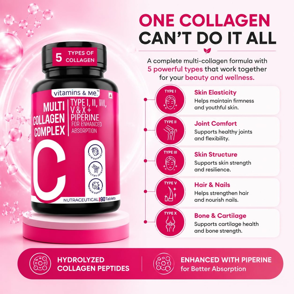 multi-collagen-tablets-for-women-men-5-t-71FzGrcAvNL.jpg