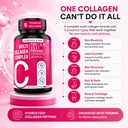 multi-collagen-tablets-for-women-men-5-t-71FzGrcAvNL.jpg