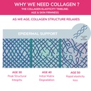multi-collagen-tablets-for-women-men-5-t-71bRrwfntOL.jpg