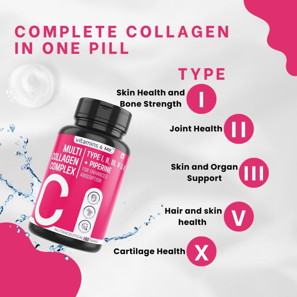 multi-collagen-tablets-for-women-men-5-t-61SB82mqN8L.jpg