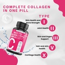multi-collagen-tablets-for-women-men-5-t-61SB82mqN8L.jpg