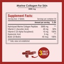 biotrex-nutraceuticals-marine-collagen-3-81Bc1wartDL.jpg