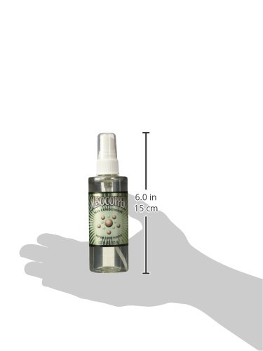 mesocopper-skin-conditioner-spray-125-ml-31xFp3YC+KL.jpg