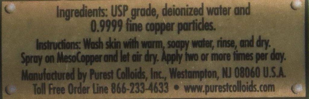 mesocopper-skin-conditioner-spray-125-ml-61suRdnaGVL.jpg