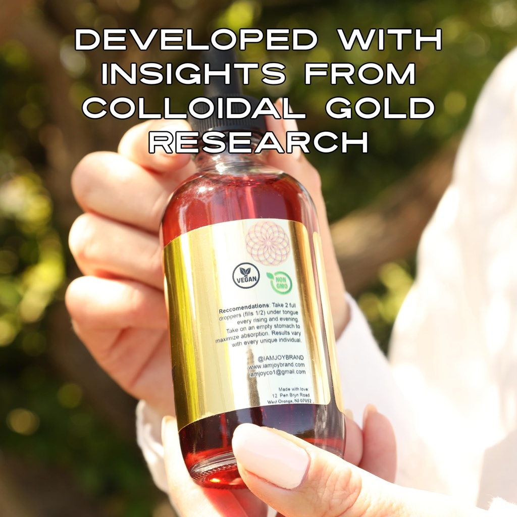 i-am-joy-liquid-colloidal-gold-24k-99-99-819rZfew0kL.jpg
