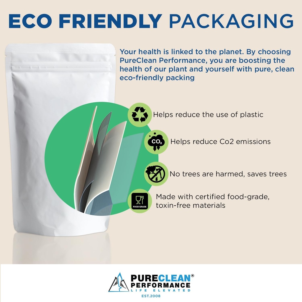 pureclean-protein-500g-beef-collagen-iso-5.jpg