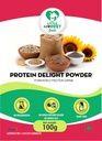 little-moppet-foods-protein-delight-powd-71ucq+F-ocL.jpg