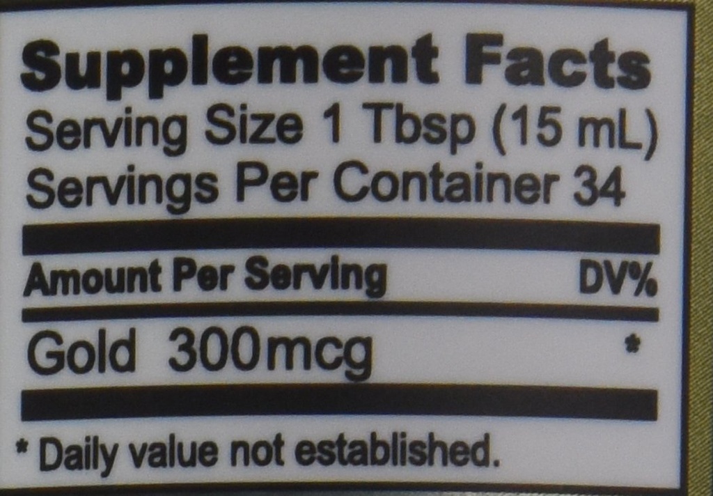 mesogold-20-ppm-colloidal-gold-500-ml-16-61ihEOYeOaL.jpg