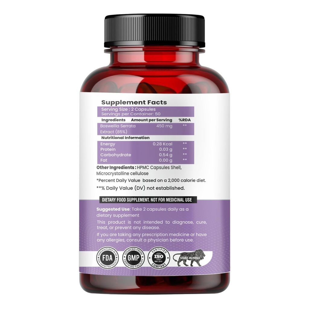 boswellia-serrata-extract-120-vegetable--61p36yC7MCL.jpg