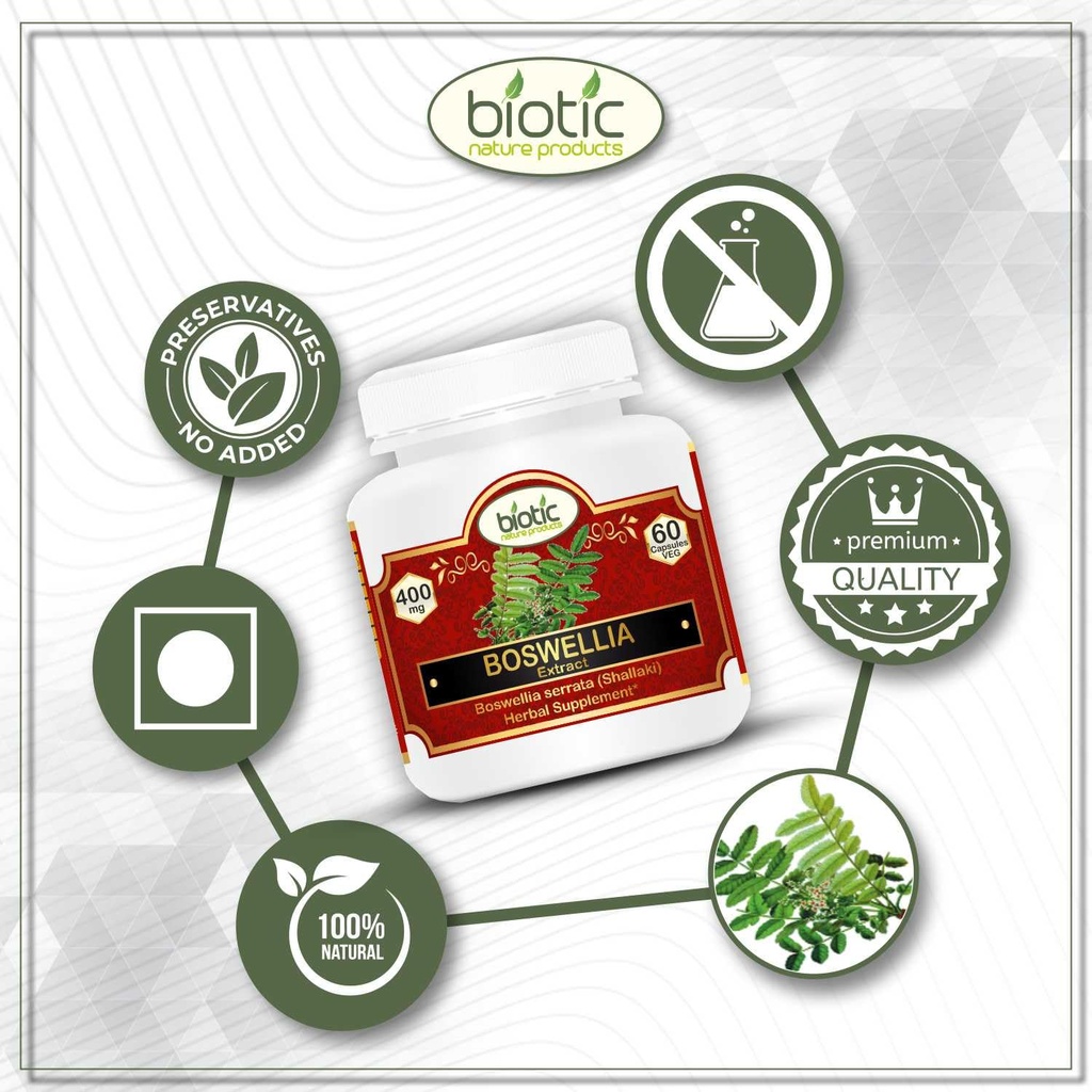 biotic-boswellia-serrata-capsules-shalla-71kokbFWuvL.jpg