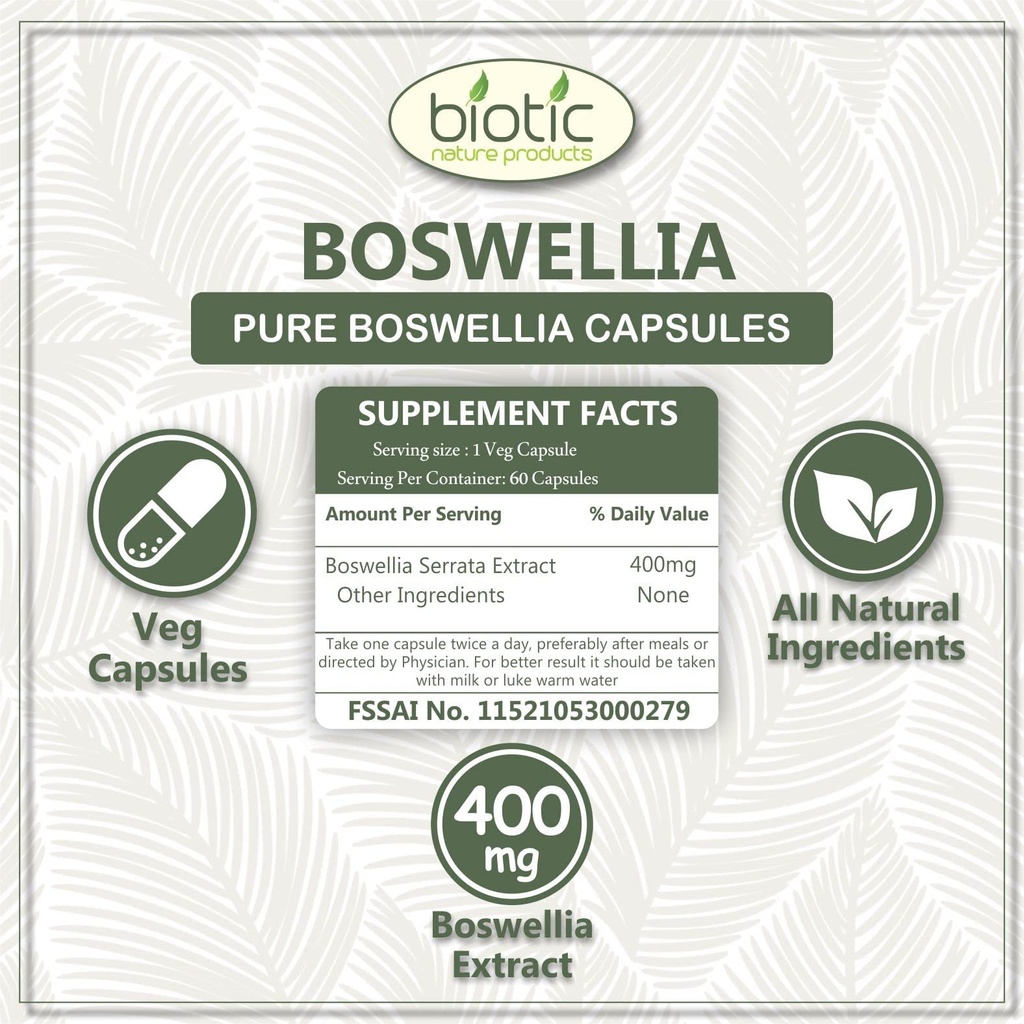 biotic-boswellia-serrata-capsules-shalla-71sM8tjlvgL.jpg