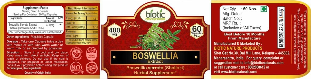 biotic-boswellia-serrata-capsules-shalla-61fL2IjdoqL.jpg
