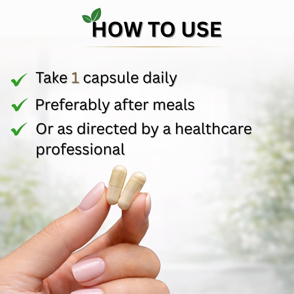 boswellia-serrata-extract-500mg-60-veg-c-61iKyETsthL.jpg
