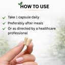 boswellia-serrata-extract-500mg-60-veg-c-61iKyETsthL.jpg