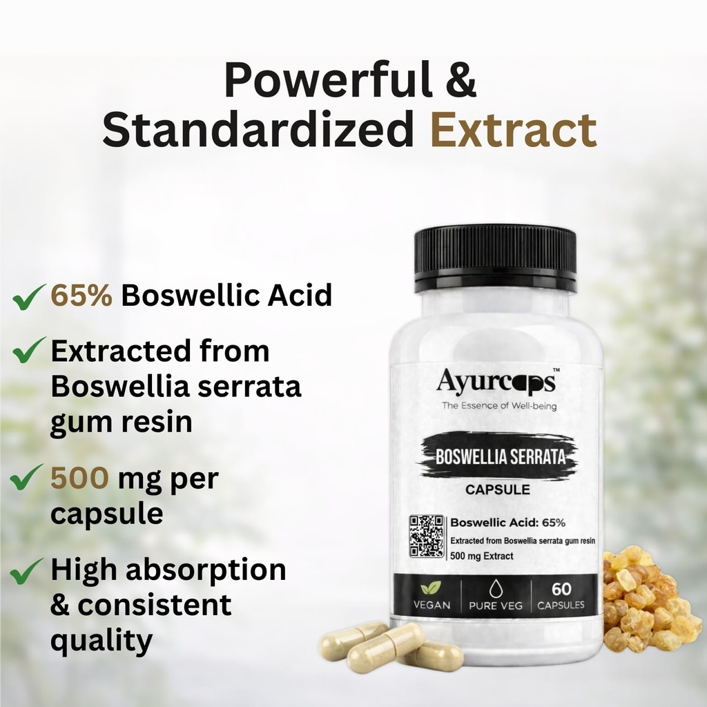 boswellia-serrata-extract-500mg-60-veg-c-71+JClwNr5L.jpg