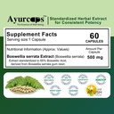 boswellia-serrata-extract-500mg-60-veg-c-71QdGCE8KFL.jpg