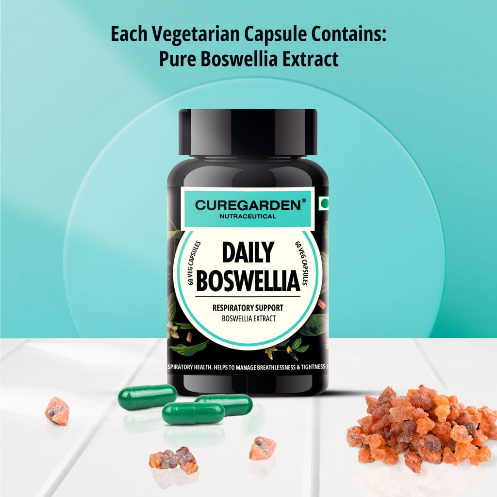 curegarden-daily-boswellia-plant-based-j-61r0cLO2hHL.jpg