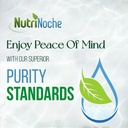 nutrinoche-colloidal-silver-mineral-liqu-61uoj4P+6zL.jpg