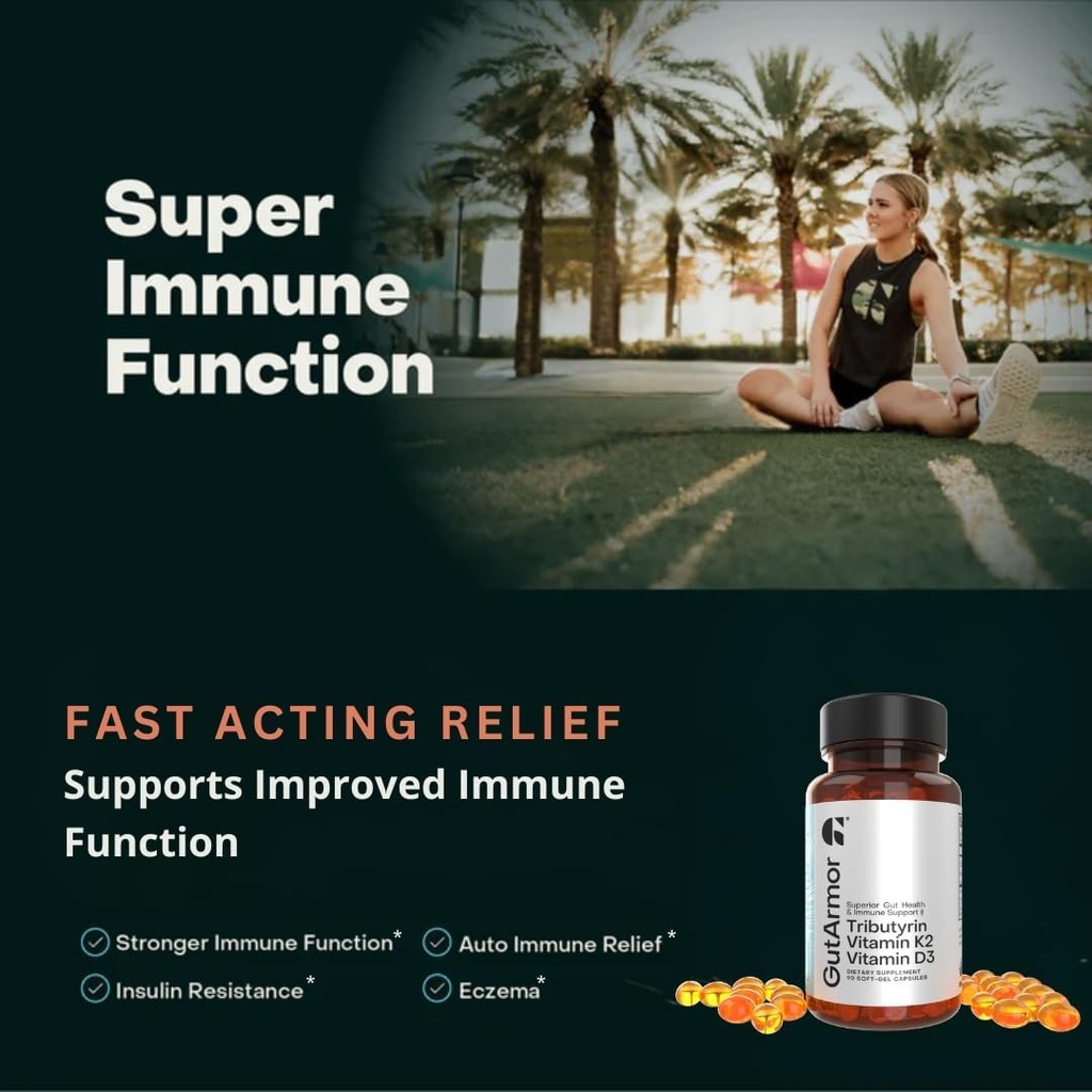 gut-heart-health-immune-support-1-month--61UdxAuhE3L.jpg