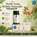 neem-tablets-60-count-ayurvedic-neem-sup-71lV5mW-SSL.jpg