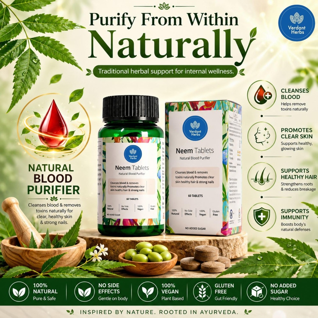 neem-tablets-60-count-ayurvedic-neem-sup-81iN2c7ERLL.jpg