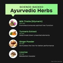 auric-liver-detox-get-slim-combo-40-tabl-716q-cmZx8L.jpg
