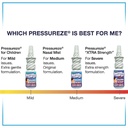 pressureze-xtra-natural-preservative-fre-61-2hluTA9L.jpg