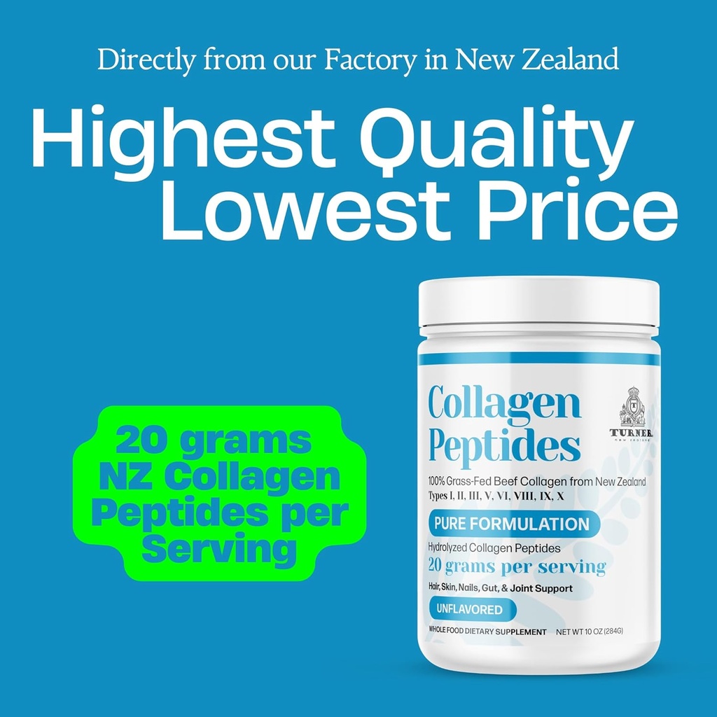 turner-collagen-peptides-powder-pure-for-2.jpg
