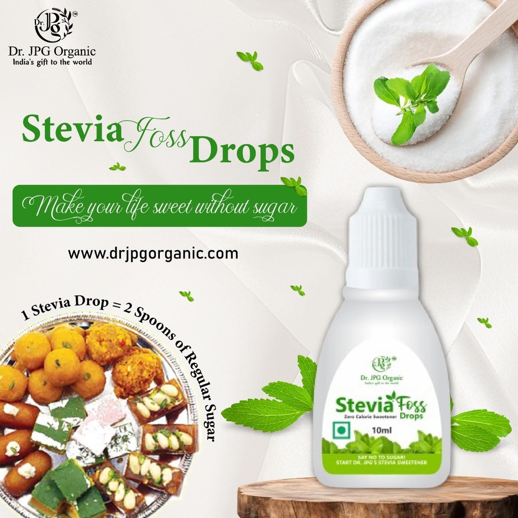 dr-jpg-organic-stevia-drops-liquid-10ml--71hvkHslqKL.jpg
