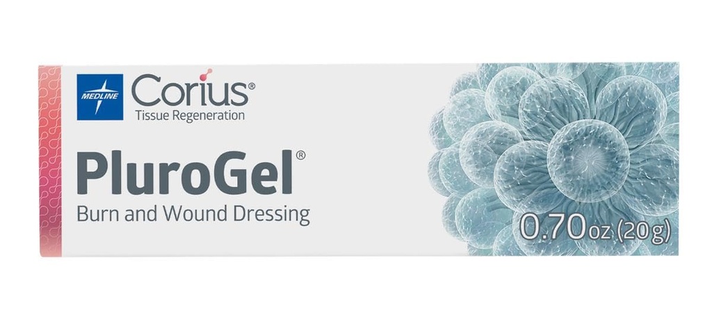 plurogel-burn-and-wound-dressing-gel-moi-51sID2z2zxL.jpg