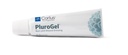 plurogel-burn-and-wound-dressing-gel-moi-41pOM5FjnsL.jpg