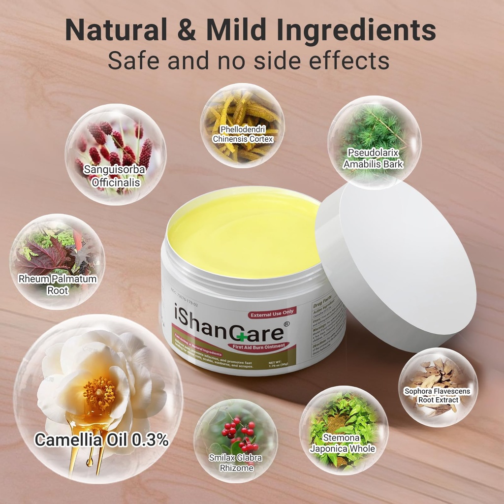 first-aid-burn-ointment-with-camellia-oi-71i4N73azQL.jpg