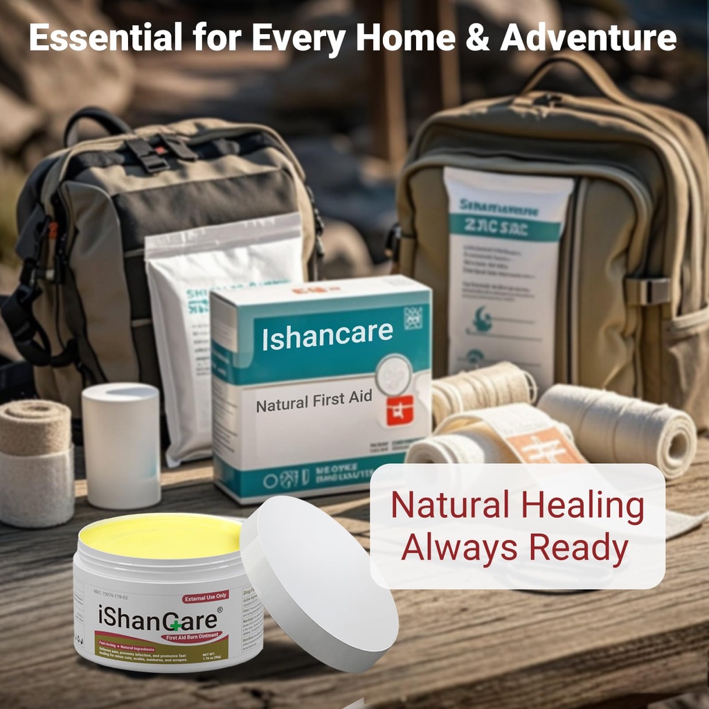 first-aid-burn-ointment-with-camellia-oi-71GEelr6MSL.jpg