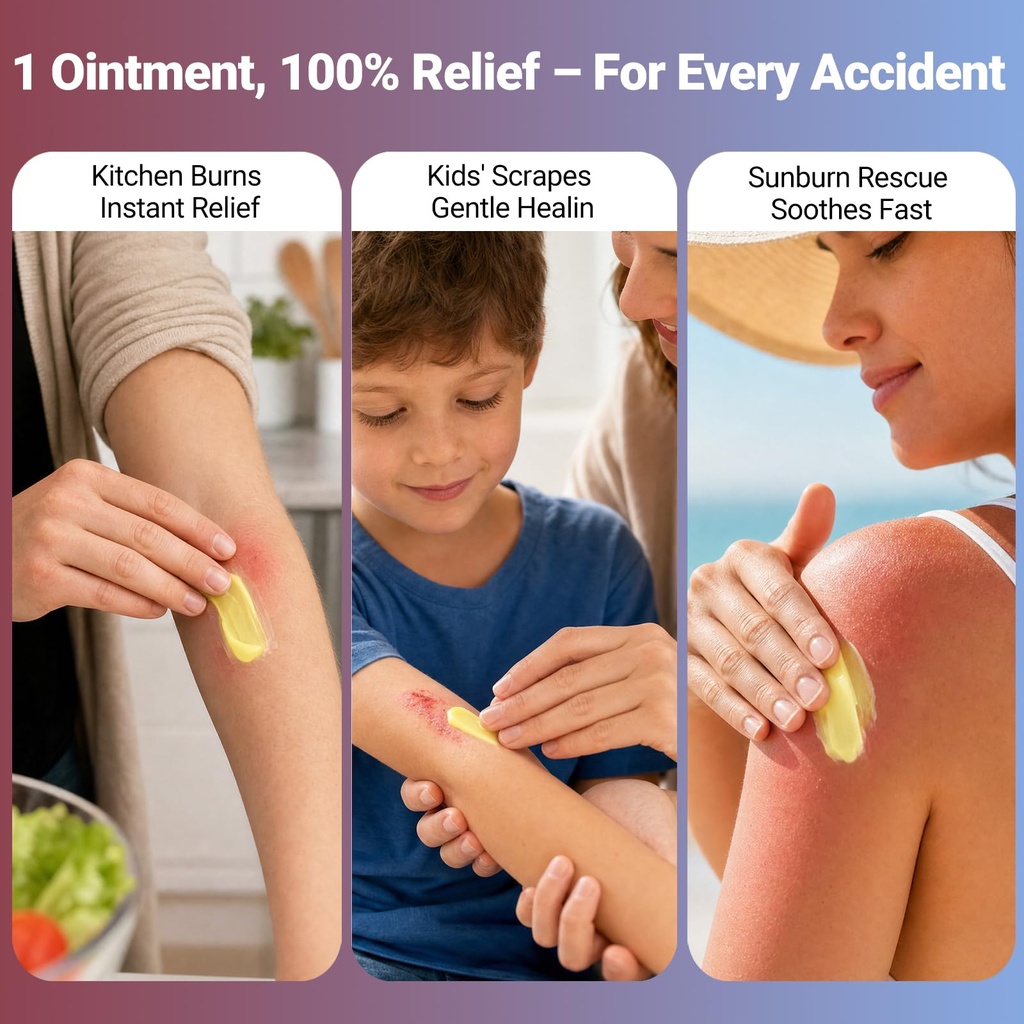 first-aid-burn-ointment-with-camellia-oi-71wqKSZVl1L.jpg