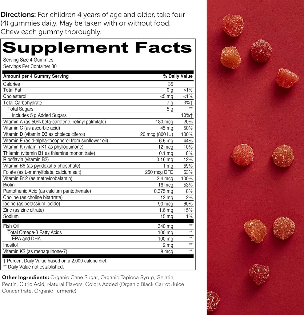 smartypants-kids-multivitamin-gummies-wo-3.jpg