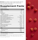 smartypants-kids-multivitamin-gummies-wo-3.jpg