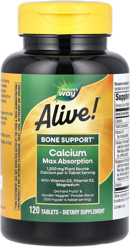 natures-way-alive-calcium-max-absorption-4.jpg