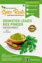 moringa-leaf-rice-powder-spice-roots-dru-71dAkzqqK3L.jpg