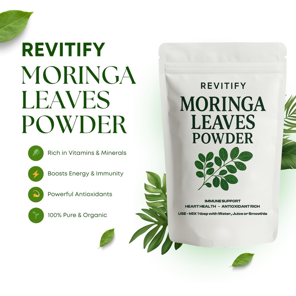 moringa-powder-200g-100-pure-natural-mor-71HO2CfJWLL.jpg