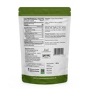 grenera-organic-moringa-powder-100g-mori-61lOHcj43lL.jpg