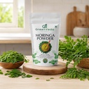 greenveda-moringa-powder-pack-of-1-200g--71Zwtv63oIL.jpg